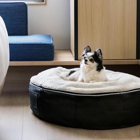 Fairfield By Marriott Hiroshima Sera المظهر الخارجي الصورة