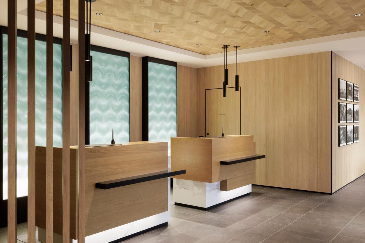 Fairfield By Marriott Hiroshima Sera المظهر الخارجي الصورة