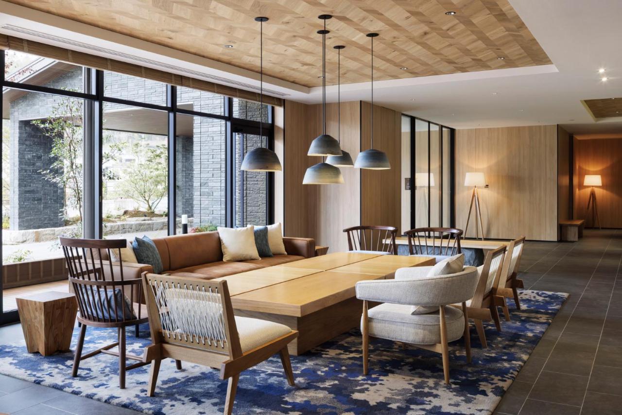 Fairfield By Marriott Hiroshima Sera المظهر الخارجي الصورة