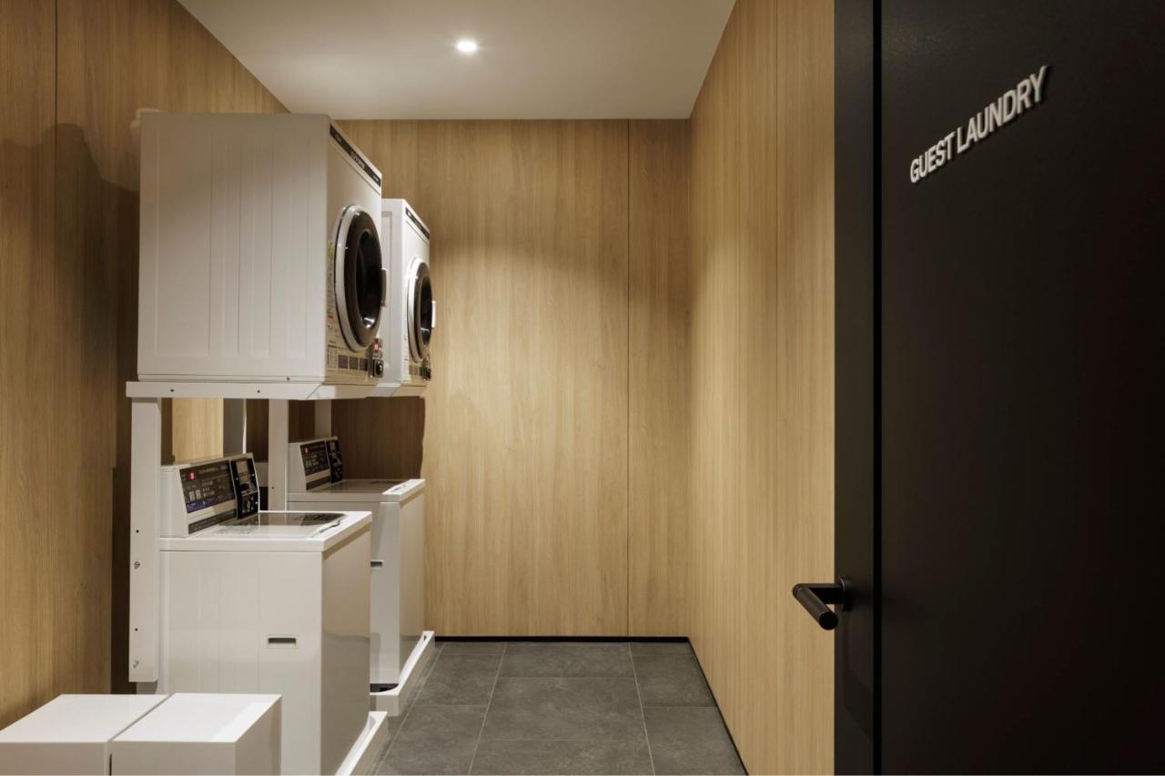 Fairfield By Marriott Hiroshima Sera المظهر الخارجي الصورة