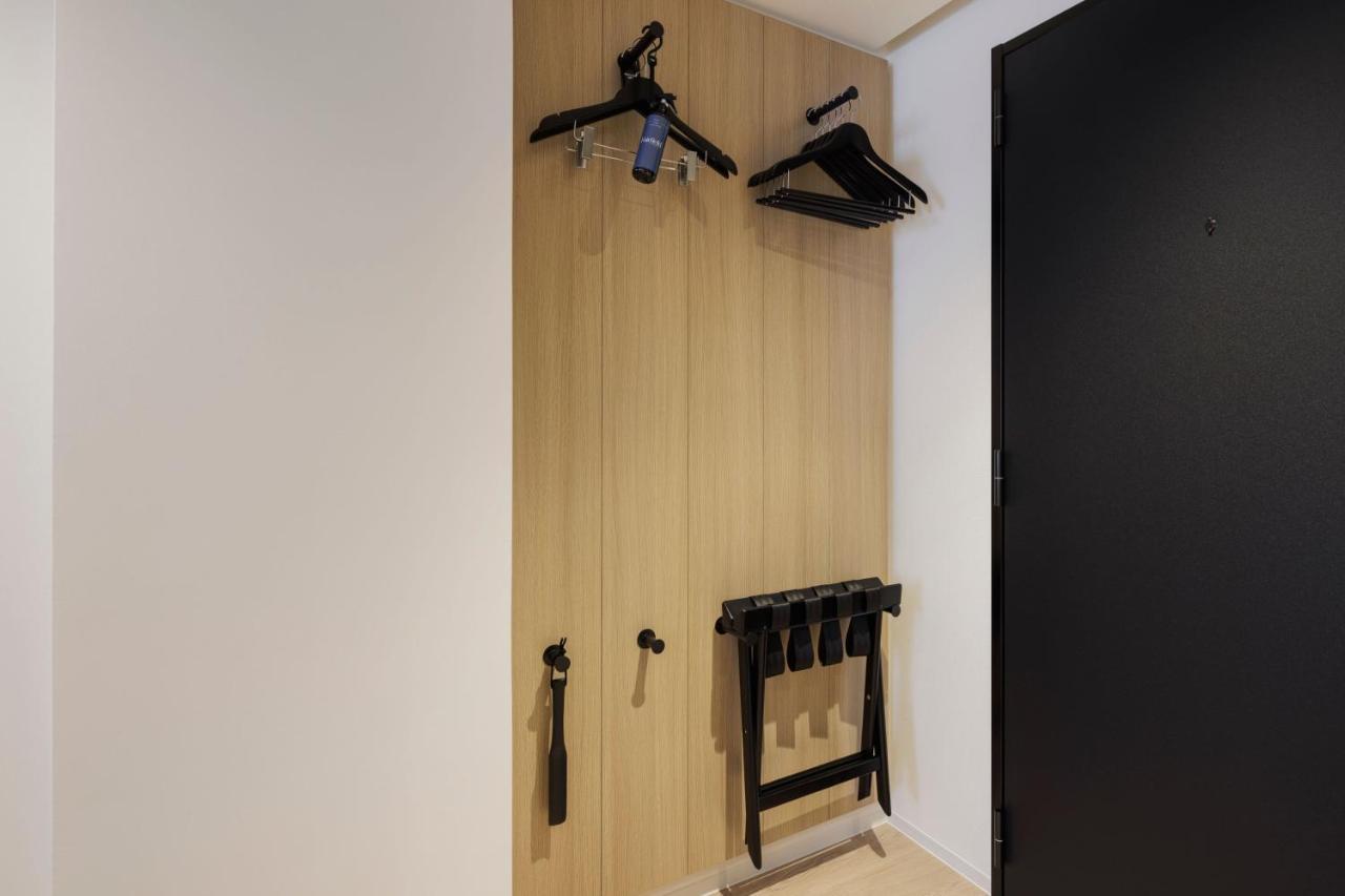Fairfield By Marriott Hiroshima Sera المظهر الخارجي الصورة